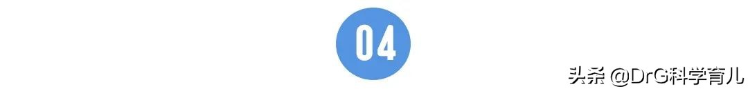 生病了吃抗生素对身体好不好,感冒后该不该用抗生素科普