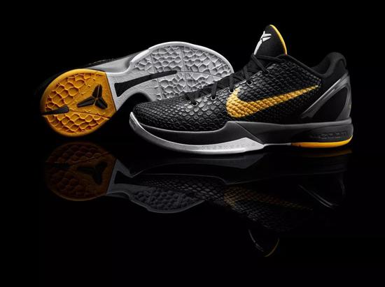 最新中国篮球国家队客场球衣,中国国家篮球队最新球衣