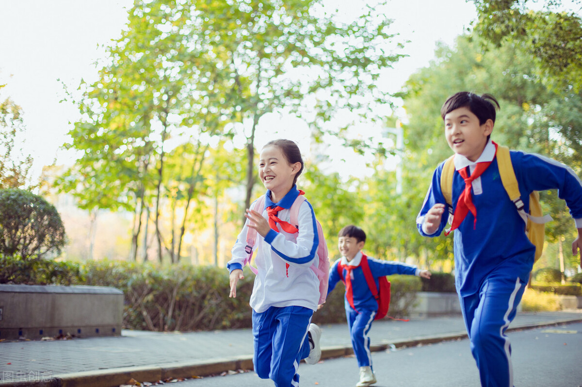 南昌小升初生源资格认定通知单,最新南昌入学生源4类划分