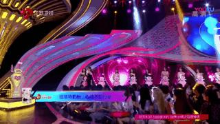 纽菲特奶粉0-6个月,纽菲特致护有机奶粉3段口碑怎样