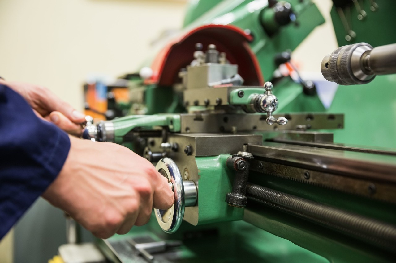 机械专业强劲的大学，你以为只有五虎四小龙吗？转发收藏