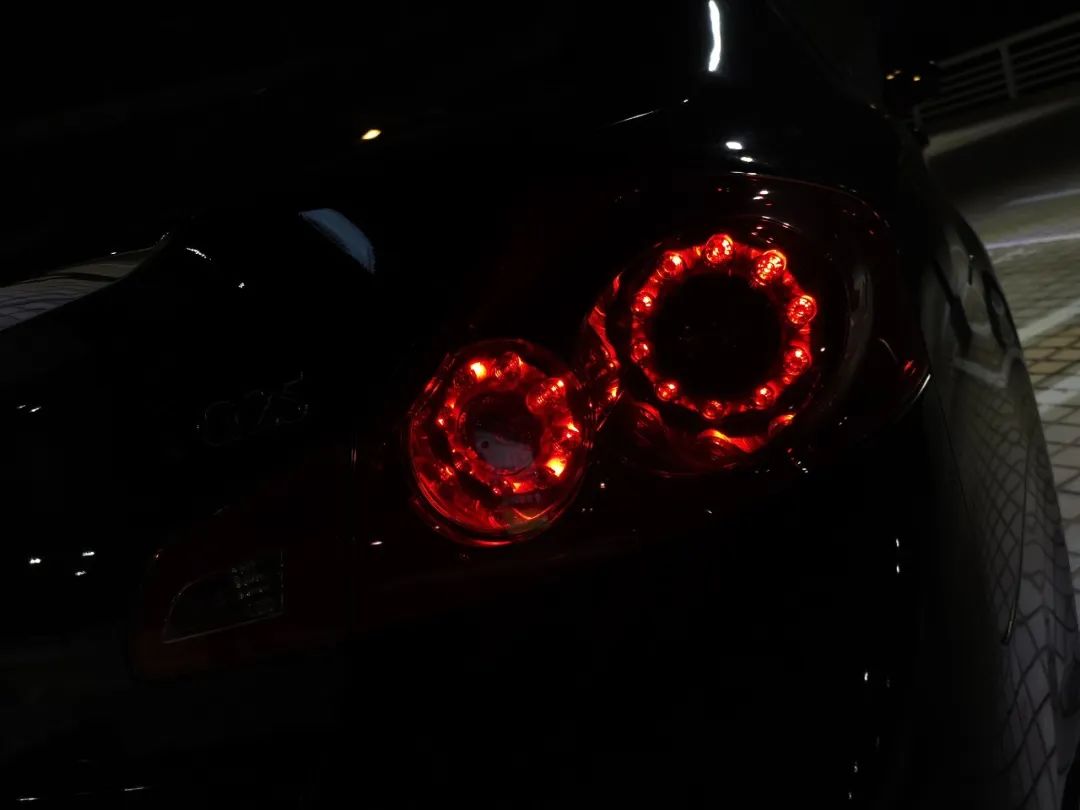 英菲尼迪g25二手车评测,10款英菲尼迪g25值得买吗