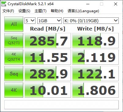 雷克沙1tbtf存储卡测评,雷克沙512g内存卡评测