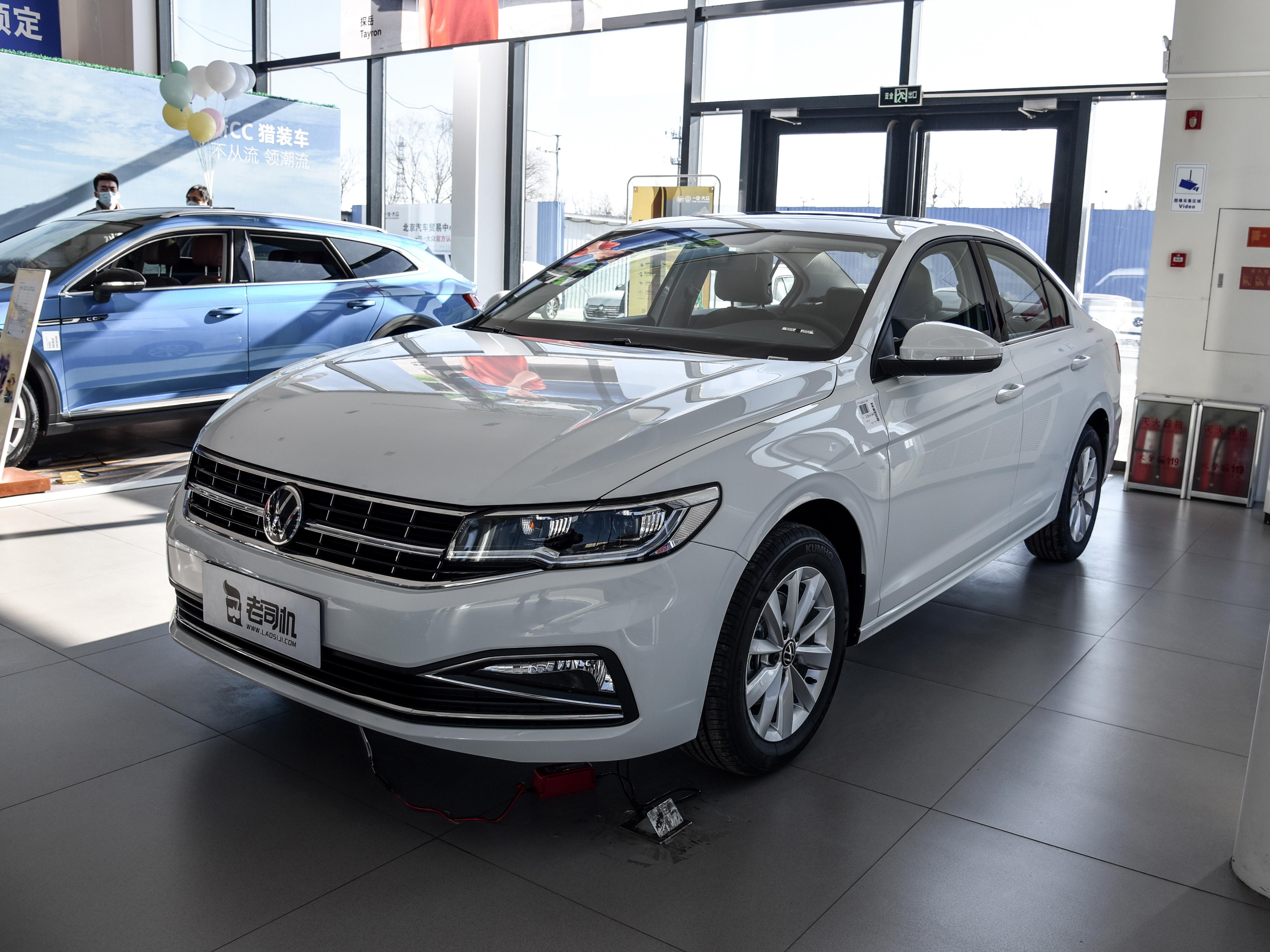 宝来1.5t2024款朗逸1.5t选哪个,朗逸同价位的国产车