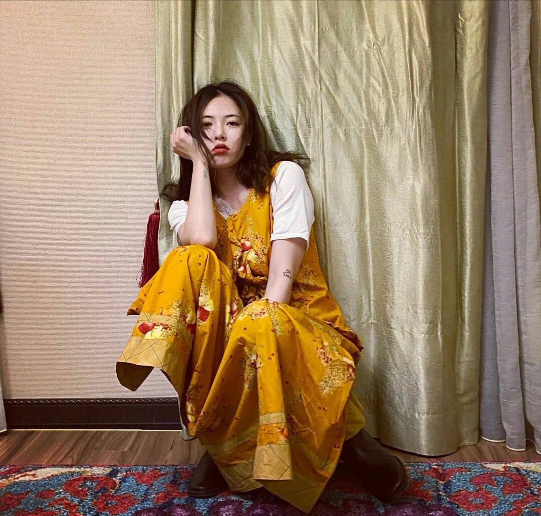 泫雅风卫衣推荐,泫雅同款卫衣