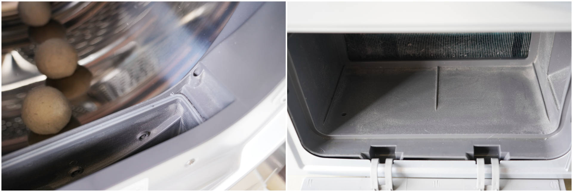 郑州装修选全屋智能家电推荐,2024年新房入住全屋家电推荐