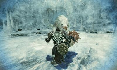 “18禁”ARPG《洛奇英雄传》,上线10年外挂横行,至今依旧活跃