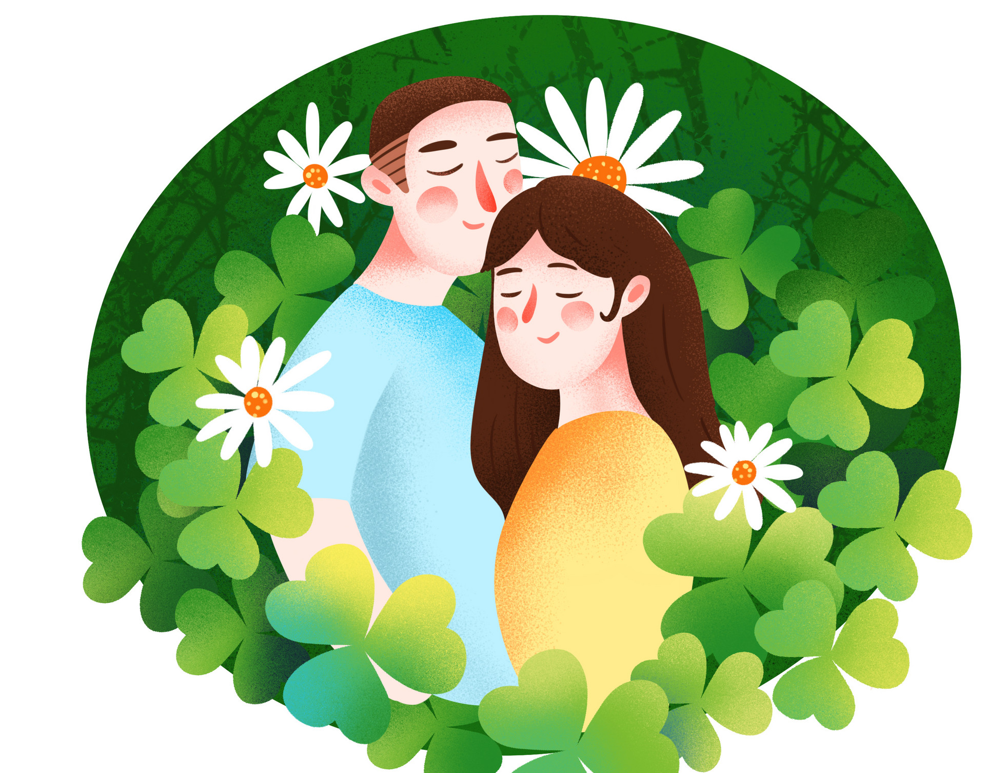 克制是爱还是不爱,克制是一种爱吗