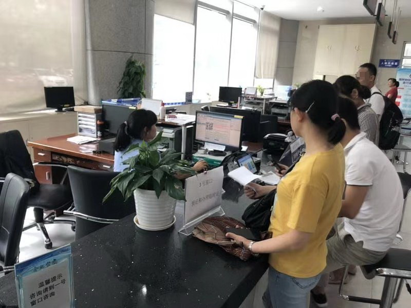 中秋小长假全国道路交通形势平稳,春节假期社会治安大局总体平稳