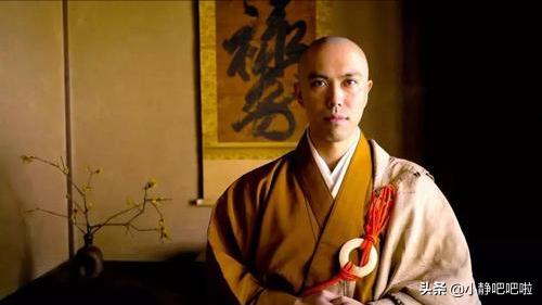 日本你不知道的冷知识,你不知道的国家冷知识日本篇