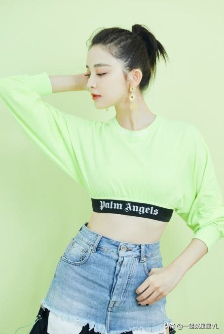 牛仔裤短了3厘米,牛仔裤短了加长和原来一样