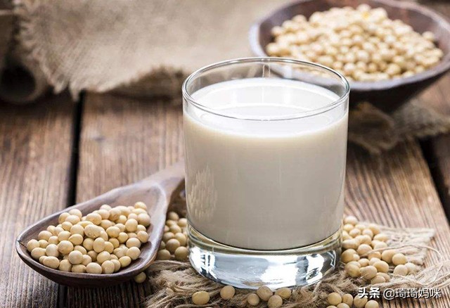 宝宝便秘可以吃什么缓解,乳果糖是治疗便秘还是缓解便秘