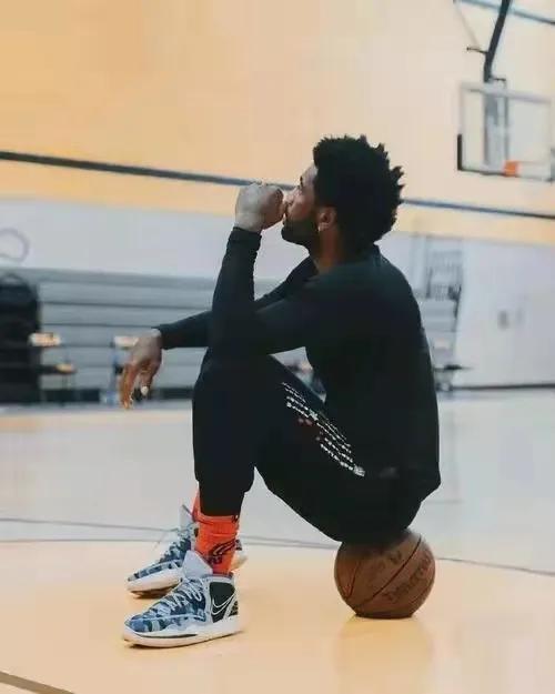 aj2元年和复刻的区别,aj2最值得入手的款式