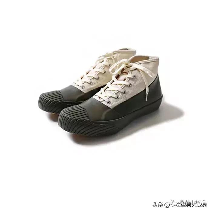 什么男鞋便宜又耐穿,男生最推荐的几款男鞋