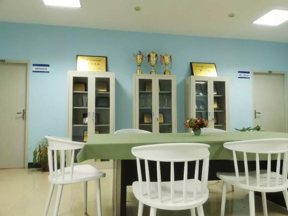 南京邮电大学中国科学技术大学,江苏省南京邮电大学专升本