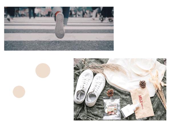 优衣库zara gap hm质量对比 (zara hm优衣库gap哪个质量好)