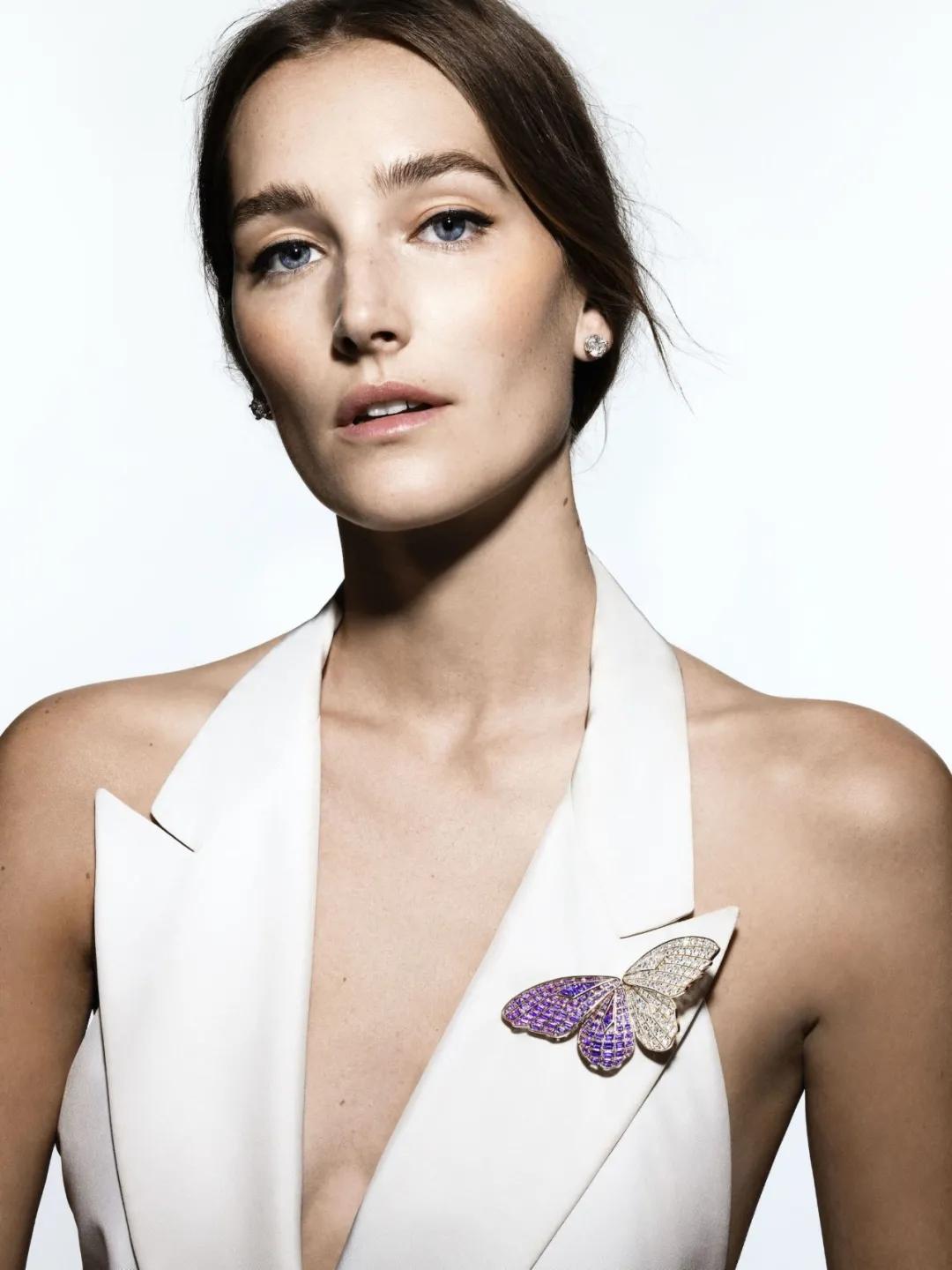 tiffany蒂芙尼蓝搭配色,tiffany蒂芙尼蓝配色