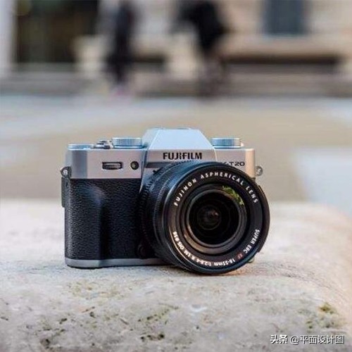 仙女必备的拍照神器有哪些,情侣必备拍照相机