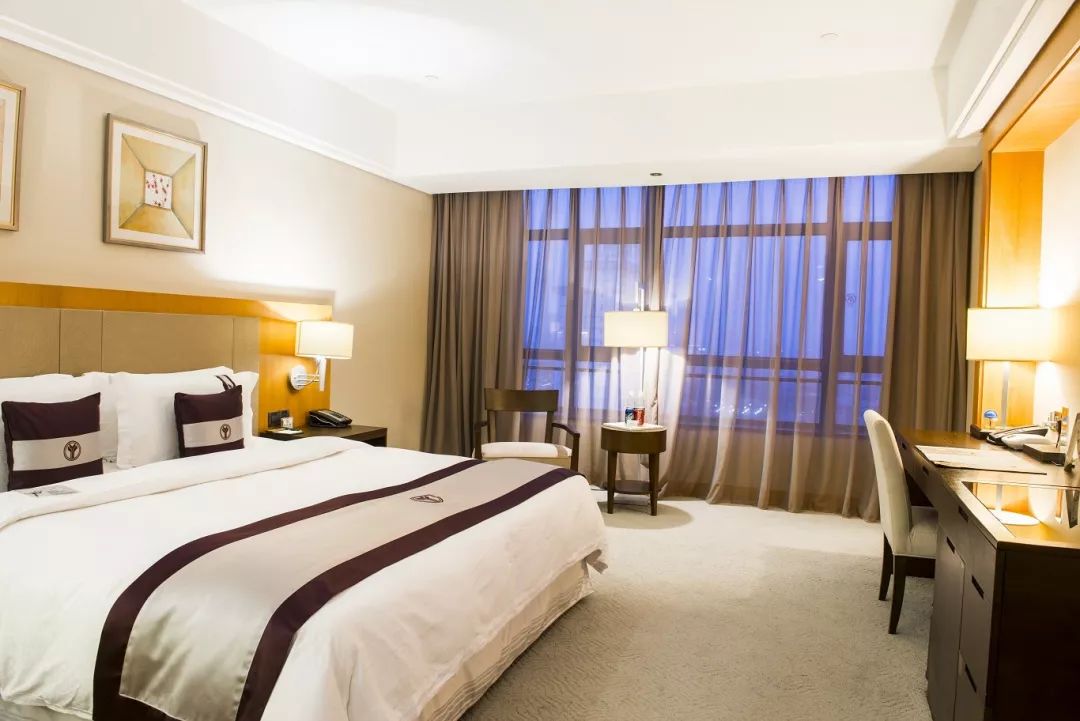 鍙板寳101w閰掑簵,鍙板寳璺ㄥ勾101闄勮繎閰掑簵