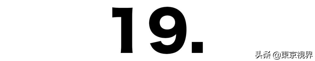 你们的魔鬼,你们的魔鬼英文版