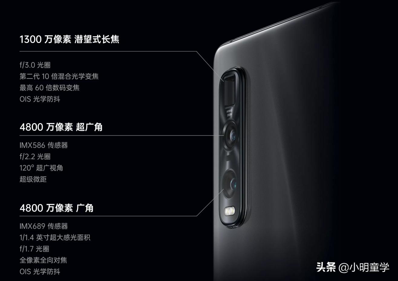 oppo手机出什么问题了,oppo最新手机问题