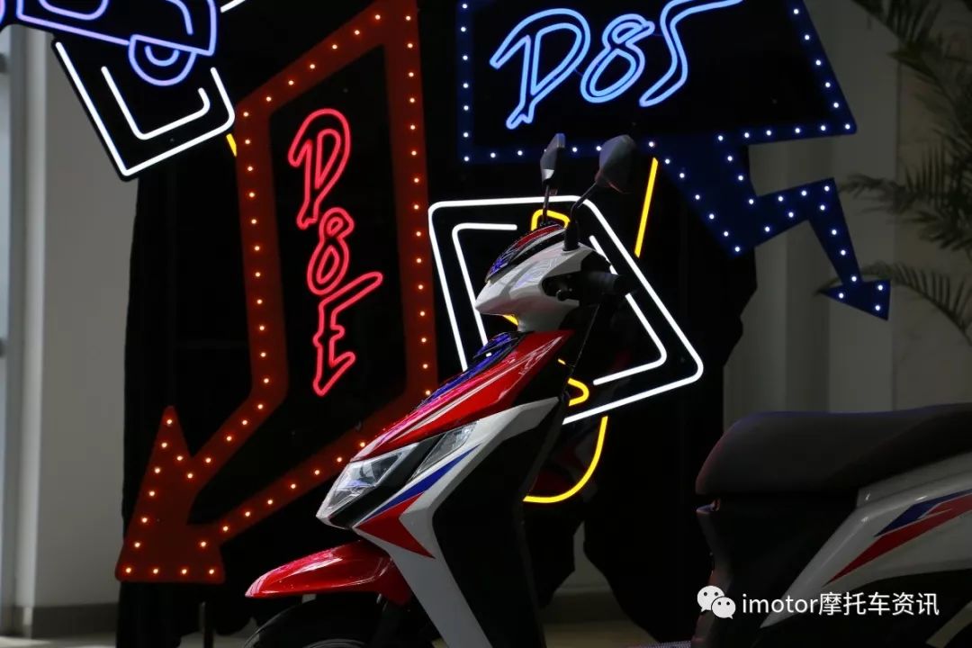 太仓新大洲本田工厂整车装配,太仓新大洲本田摩托有限公司