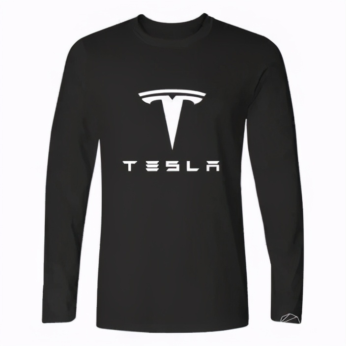 特斯拉发明了什么东西,特斯拉鞋子系列