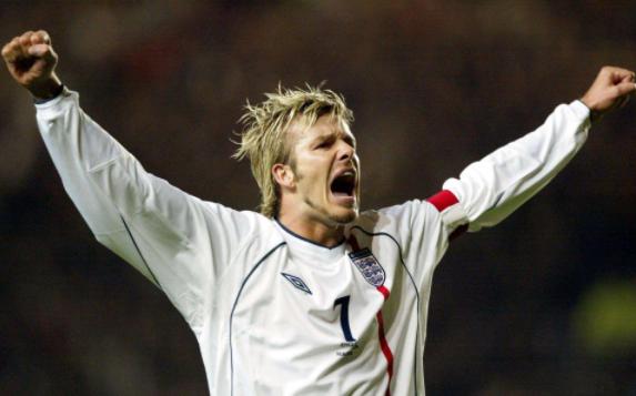 实况足球2021哪个教练好,2021实况足球教练推荐