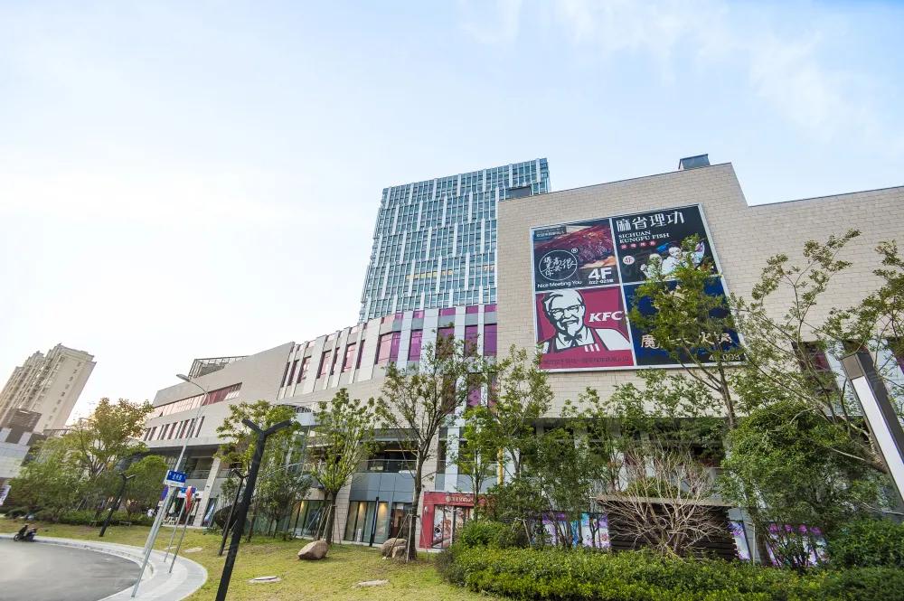 欧米奇专业西点培训,上海欧米奇西点西餐学院