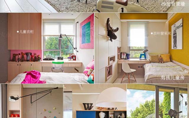 室内设计高清无水印设计图,室内设计图纸100平方