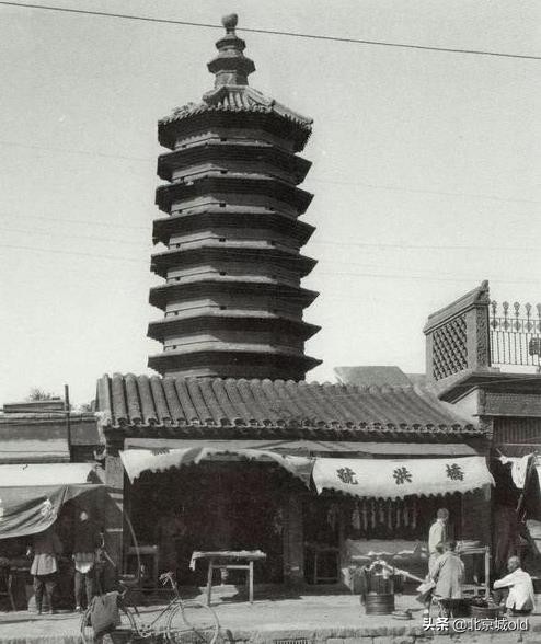 老北京歇后语顺口溜,老北京趣味歇后语集锦