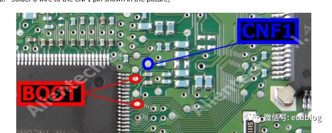 现代ix35怎么解除防盗,21款现代ix35防盗报警系统怎么取