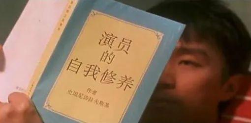 tvb呕心沥血之作,耗尽最后合唱部分