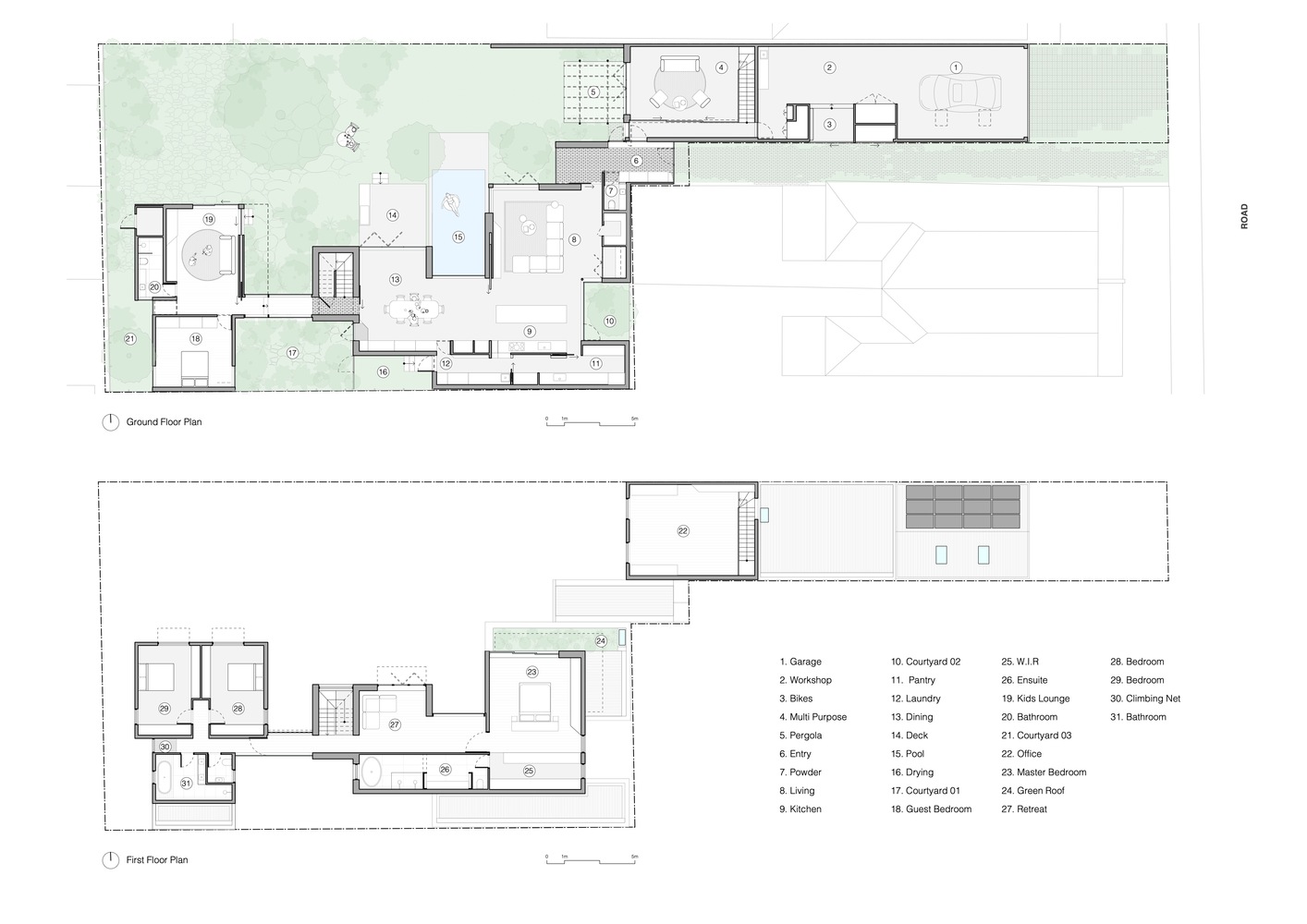澳洲风格小洋房,澳洲多层洋房楼盘价格多少