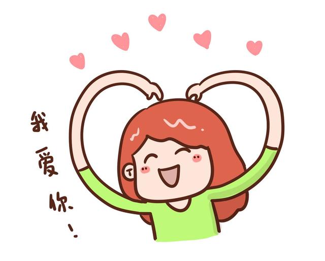 生孩子时有什么需要考虑的事情,生孩子之后要面临的问题