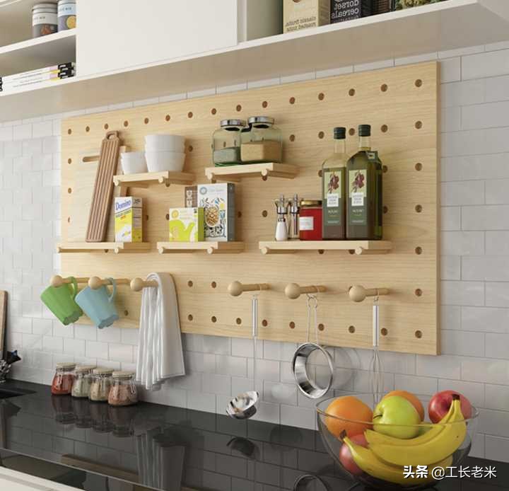 家庭装修实用设计,大客厅装修实用设计