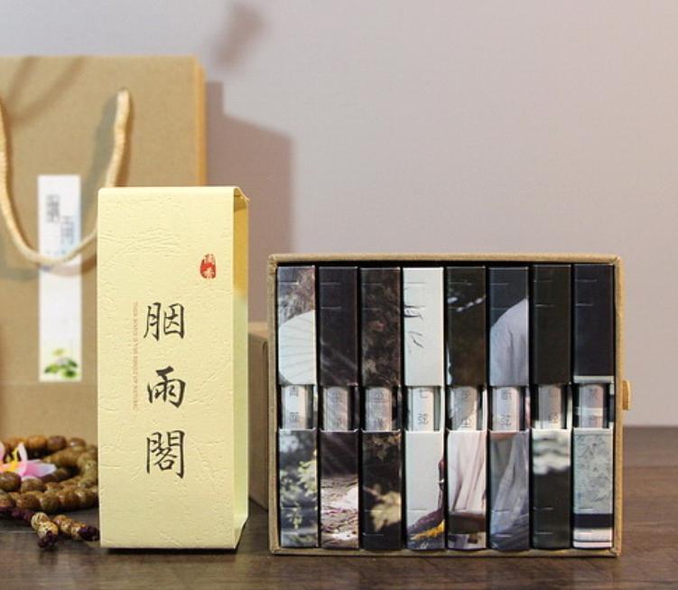 汉服出圈2019,推荐便宜实惠古风汉服