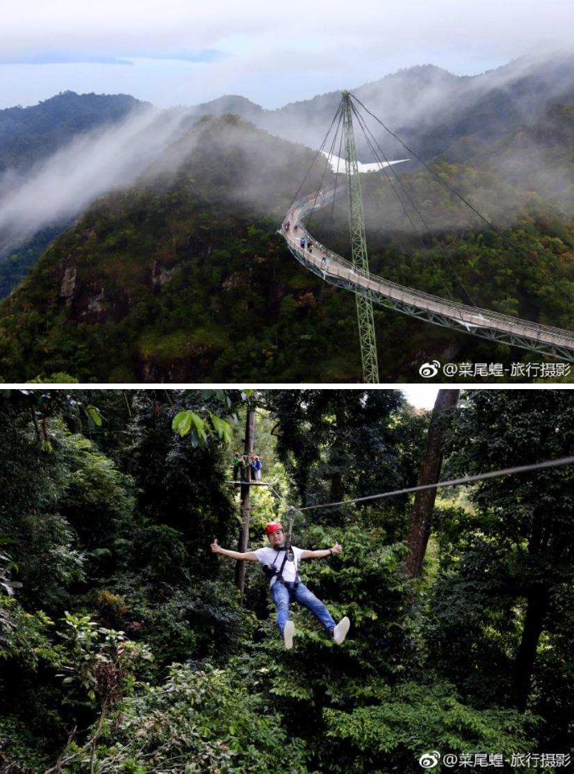 荣耀4Pro手表真实测评,荣耀手表跑步800米