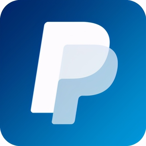 英国留学必备的37个app合集,英国留学省钱app推荐