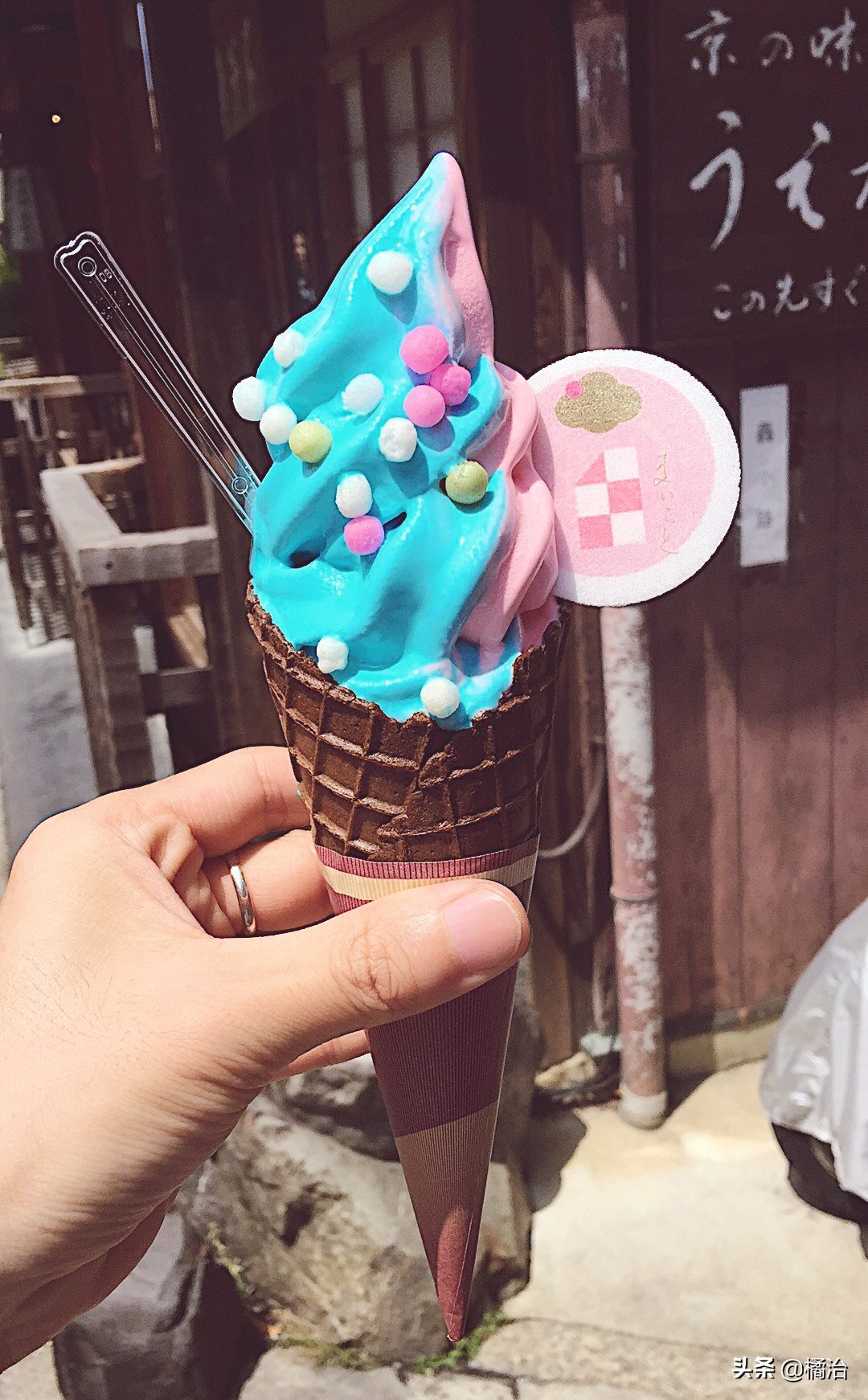 日本清水寺旅游攻略,日本游京都清水寺