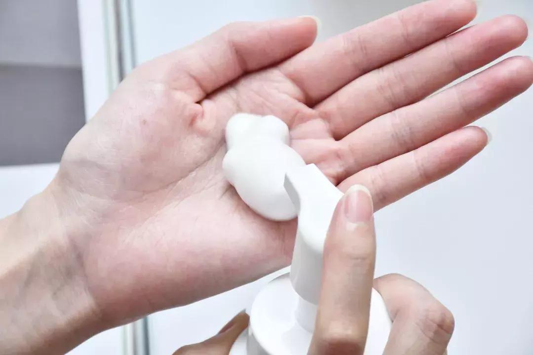 百元以内的神仙好物,百元以内护肤好物