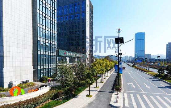 2024年5月临安成交套数,杭州5月房成交量