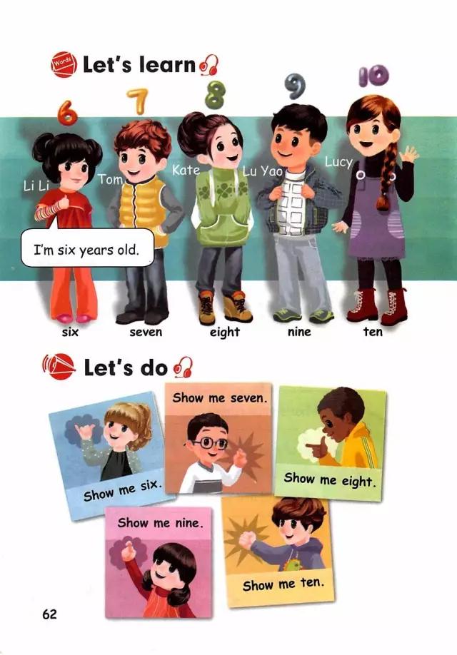 pep三年级英语上册unit6公开课,三年级上册pep英语电子课本