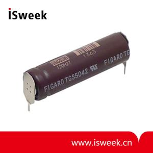 车库一氧化碳监控系统原理,车库一氧化碳检测系统设计图