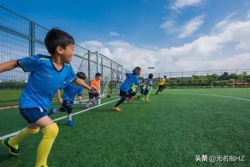 假如球员的学历提高，对球员的球商会不会有所提升？