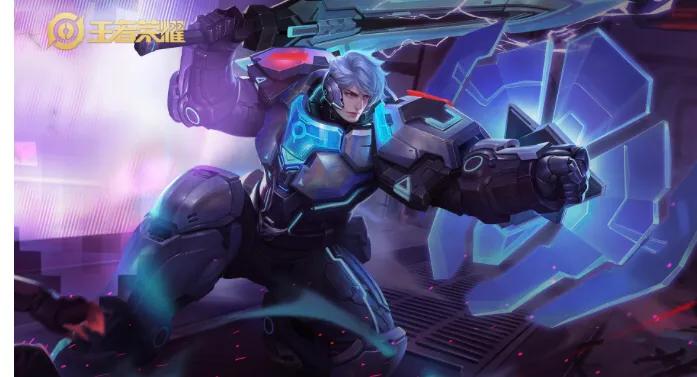 王者荣耀新版名字特殊符号大全,王者荣耀名字特殊符号大全可显示