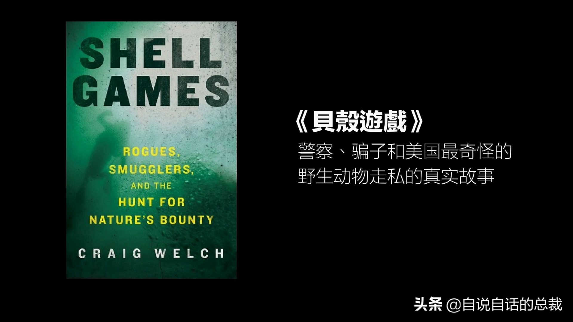 海鲜蛤蜊与蛤蜊区分,蛏子与小人蚬的区别