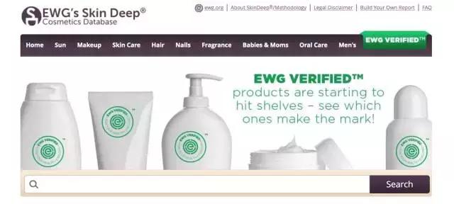 孩子牙膏选含氟的吗,孩子牙膏首选