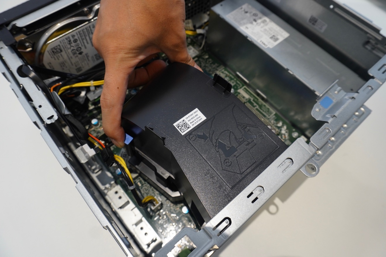 戴尔灵越5880评测,戴尔灵越3880高能版