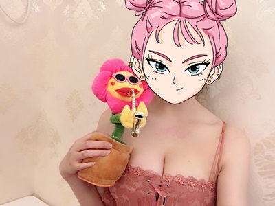 哪个丰胸产品口碑最好,丰胸产品哪个口碑好